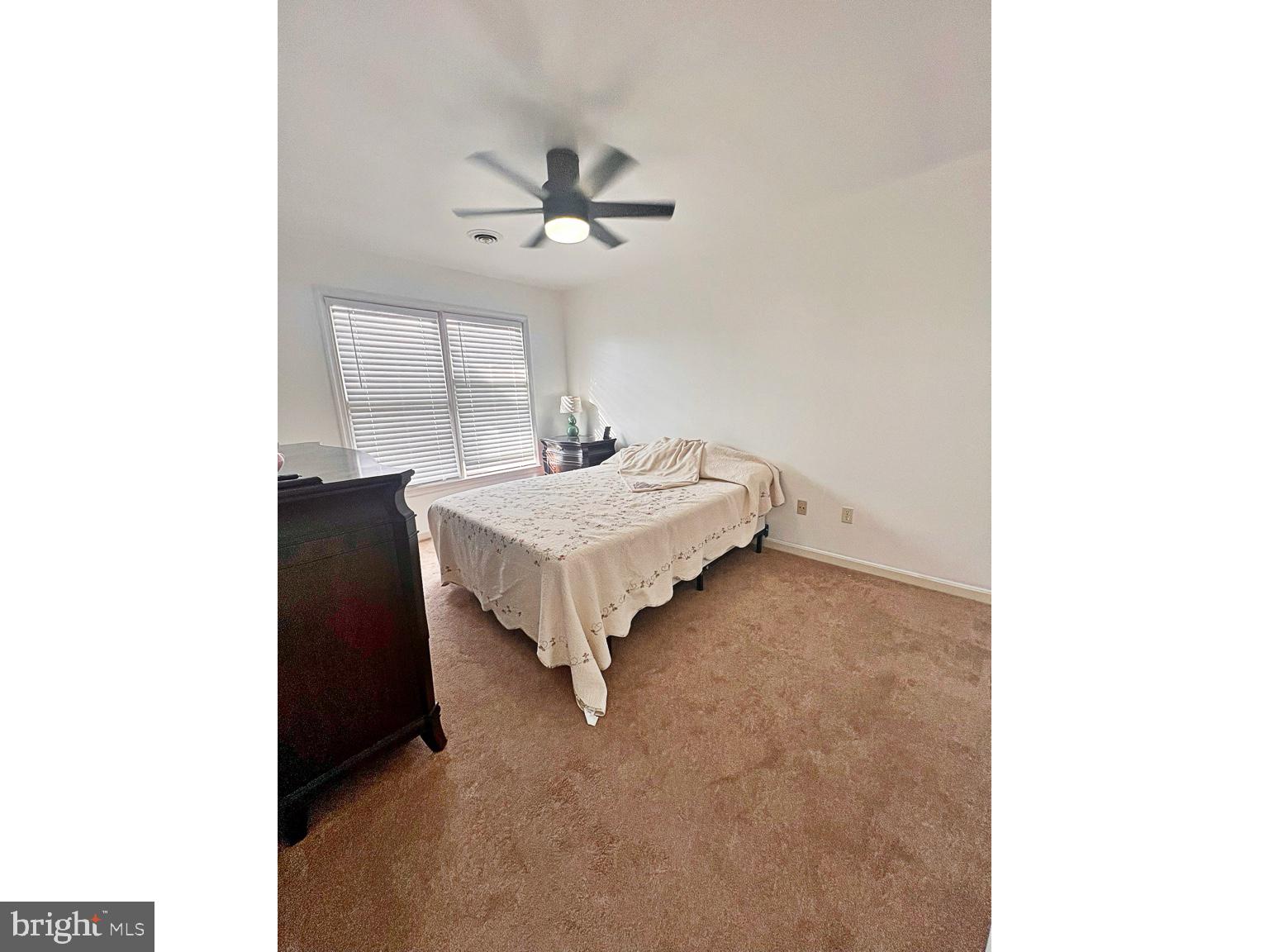 1223 Pebworth Road Magnolia, DE 19962 - Photo 18 of 24