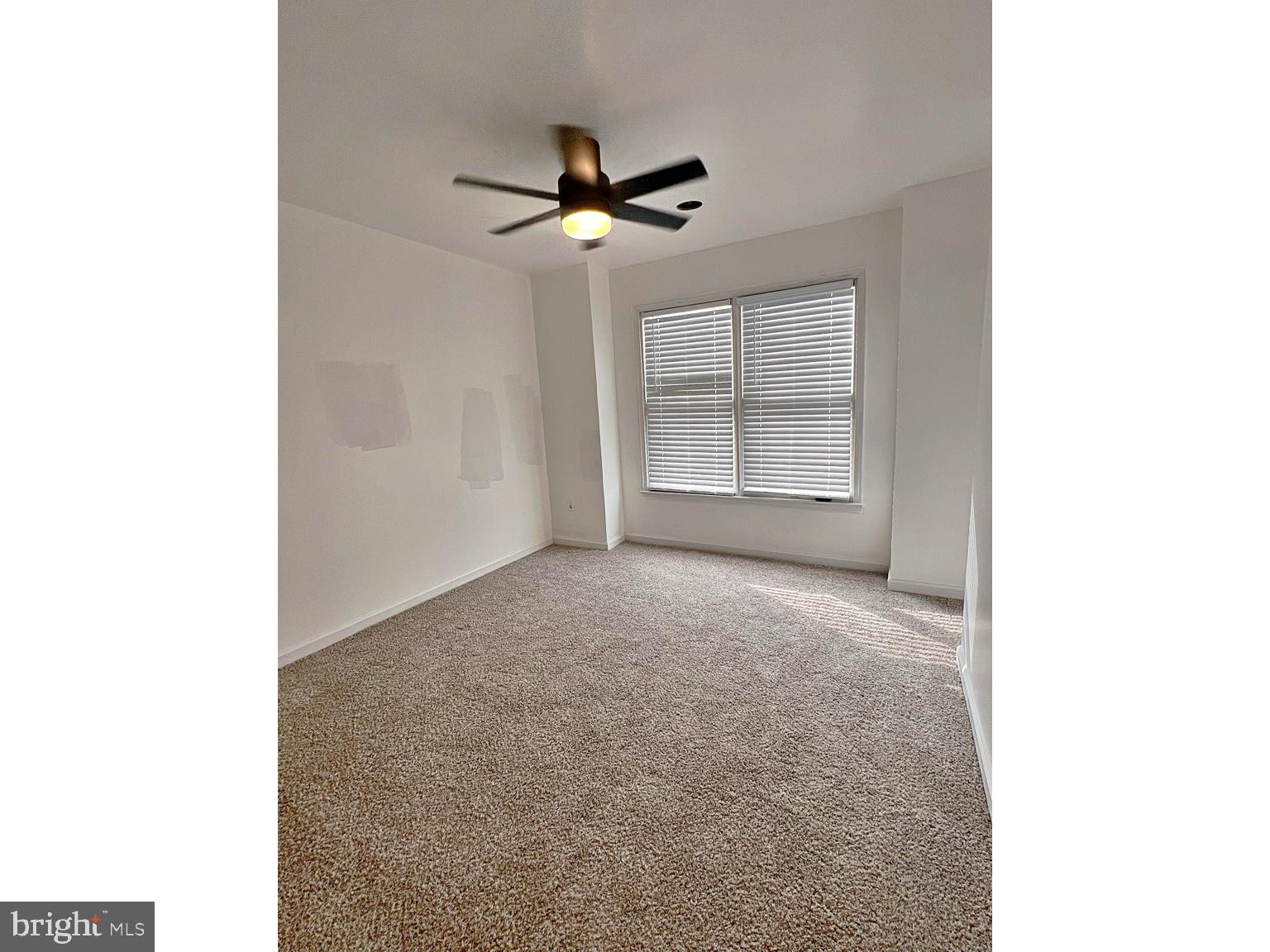 1223 Pebworth Road Magnolia, DE 19962 - Photo 19 of 24