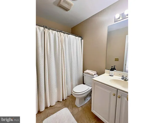 $525,000 | 1223 Pebworth Road, Magnolia, DE 19962