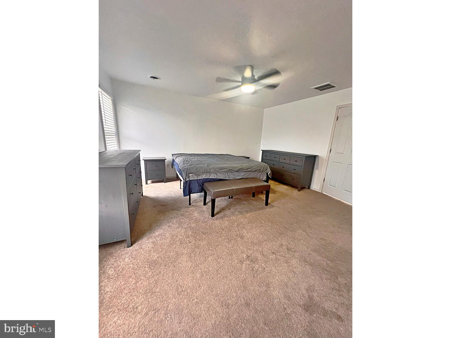 1223 Pebworth Road Magnolia, DE 19962 - Photo 21 of 24