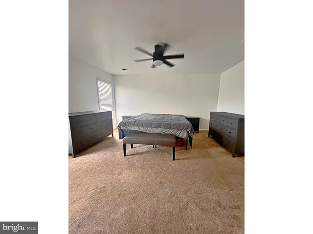 $525,000 | 1223 Pebworth Road, Magnolia, DE 19962