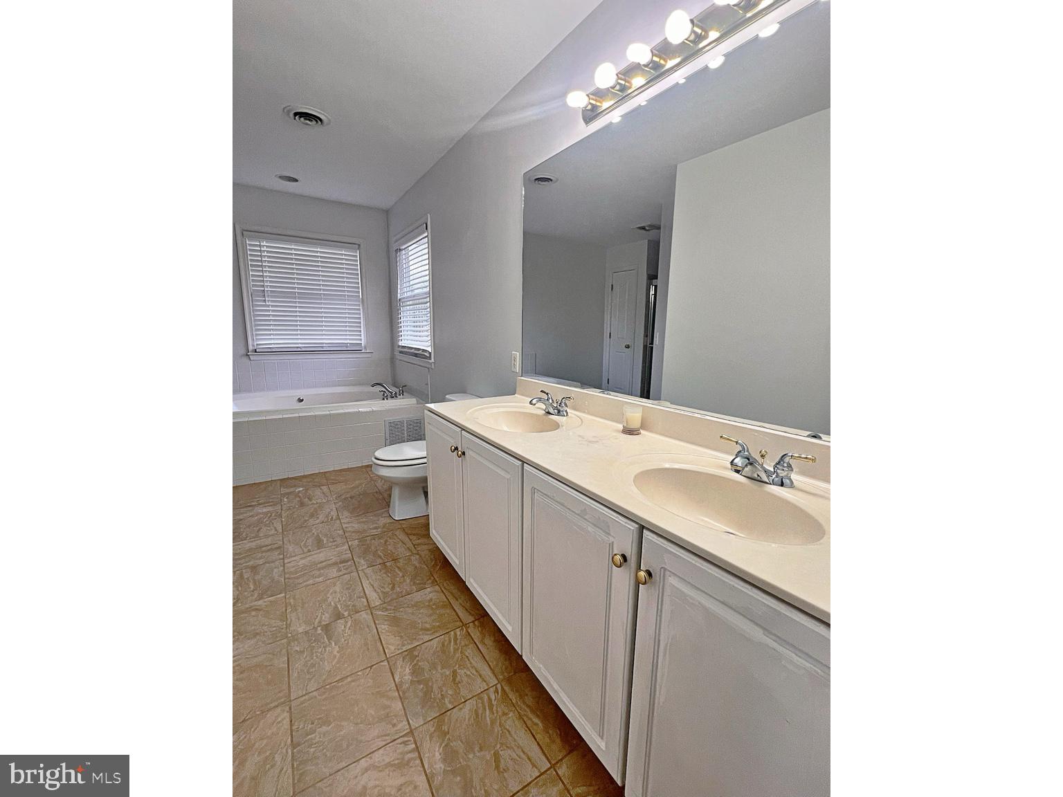 1223 Pebworth Road Magnolia, DE 19962 - Photo 23 of 24