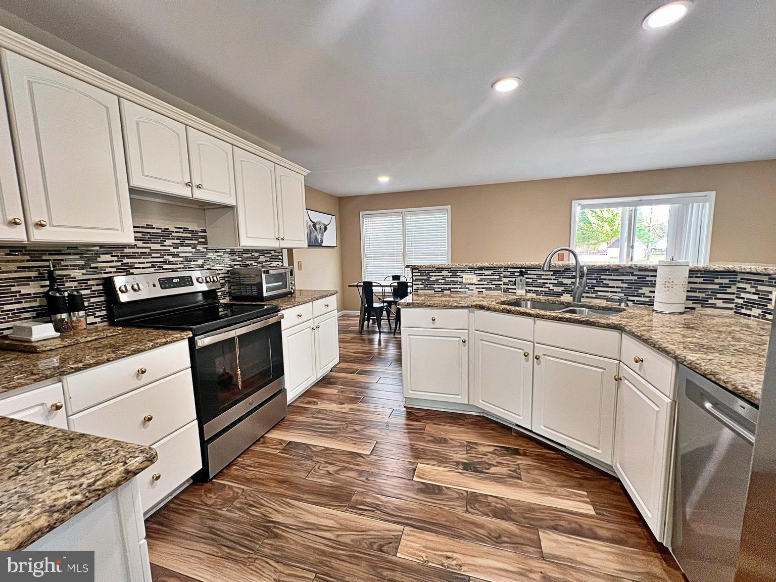 1223 Pebworth Road Magnolia, DE 19962 - Photo 5 of 24