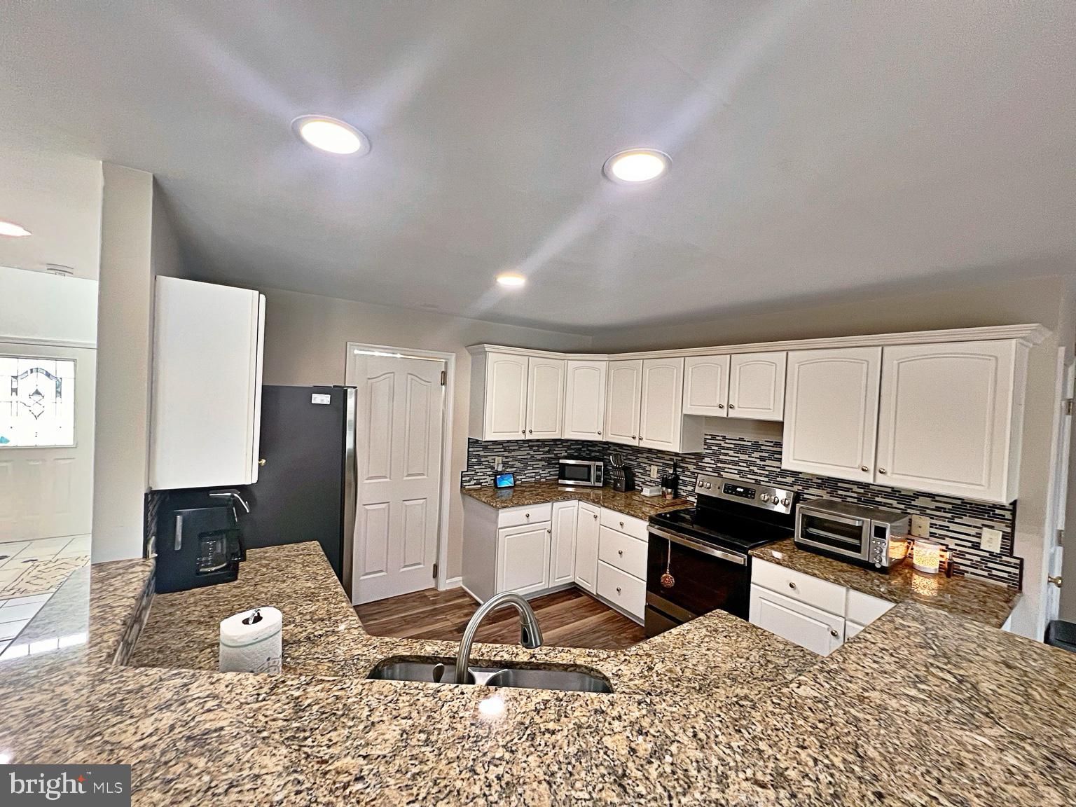 1223 Pebworth Road Magnolia, DE 19962 - Photo 7 of 24