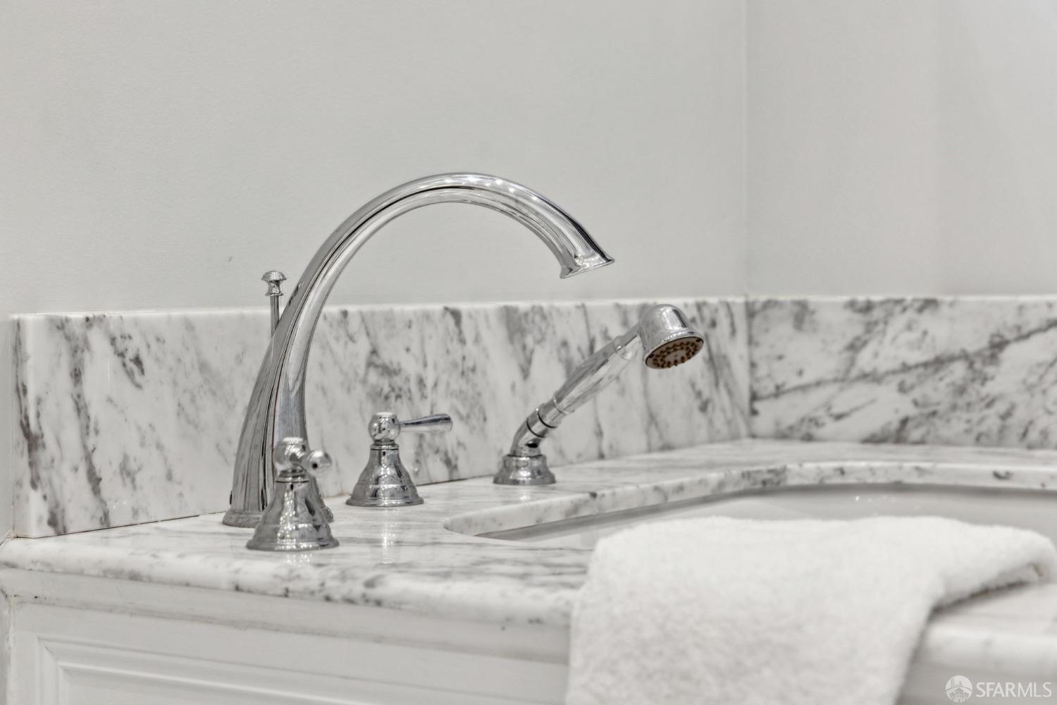 2344 Franklin Street San Francisco, CA 94123 - Photo 24 of 31