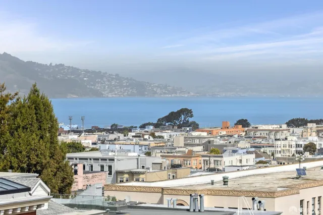 $1,995,000 | 2344 Franklin Street, San Francisco, CA 94123