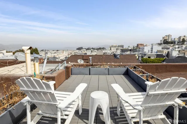 $1,995,000 | 2344 Franklin Street, San Francisco, CA 94123