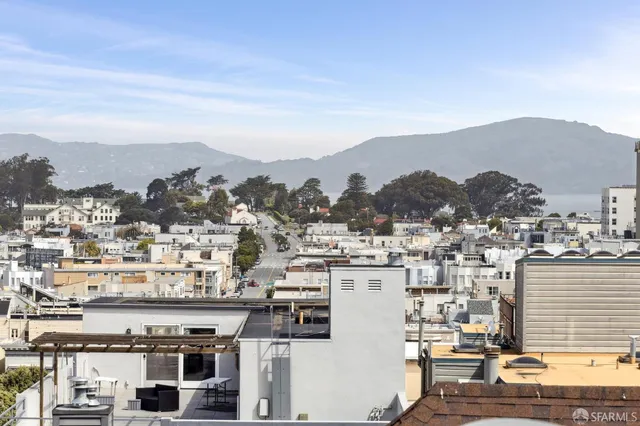 $1,995,000 | 2344 Franklin Street, San Francisco, CA 94123