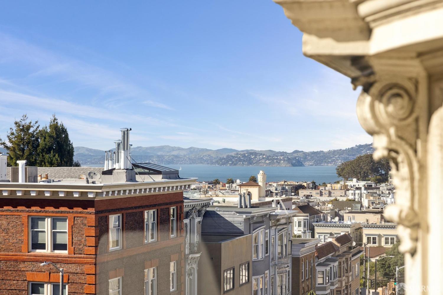 2344 Franklin Street San Francisco, CA 94123 - Photo 4 of 31