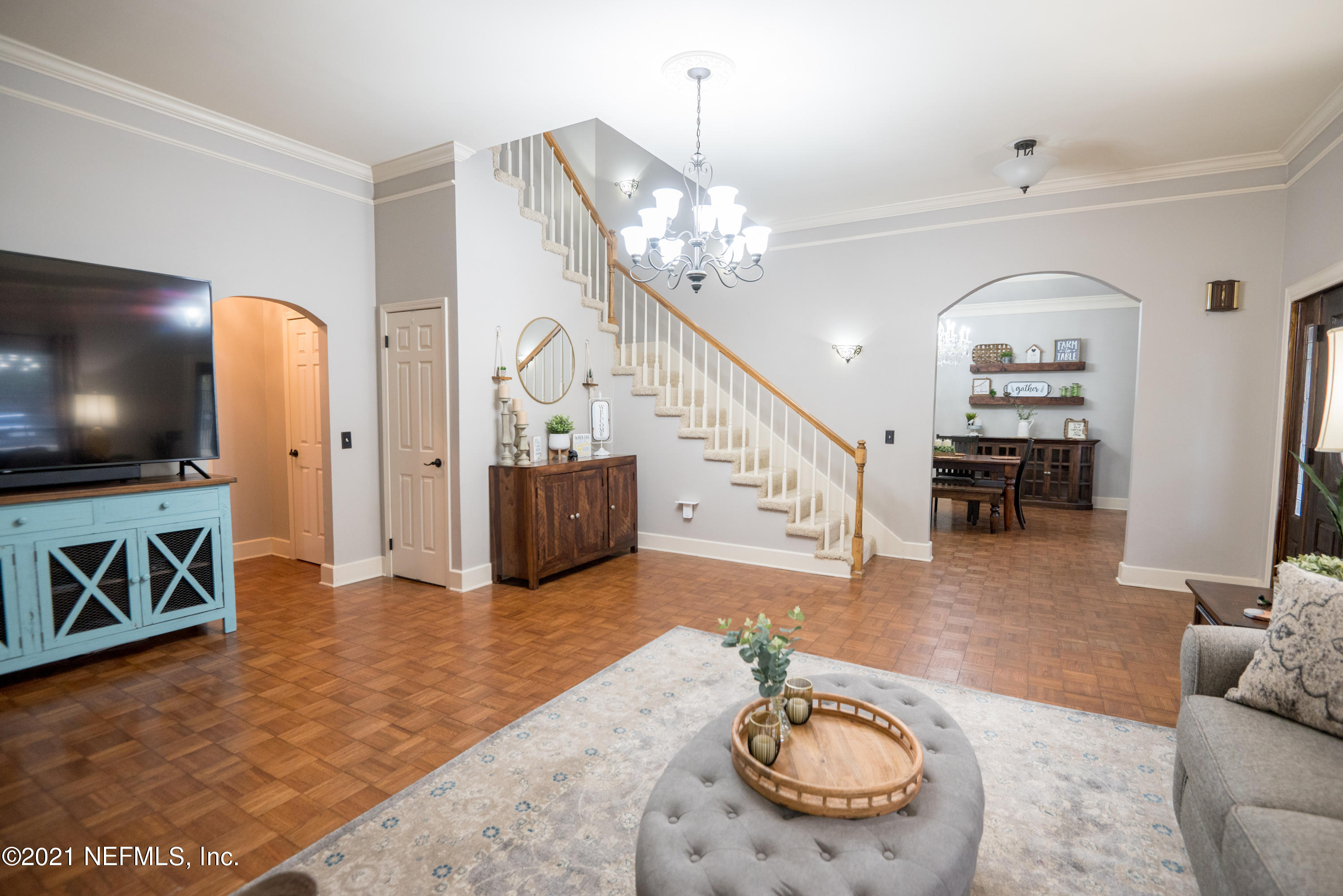 4545 Barber Road Macclenny, FL 32063 - Photo 13 of 56 680542D1-82D9-434C-8226-81FB431DA4AB