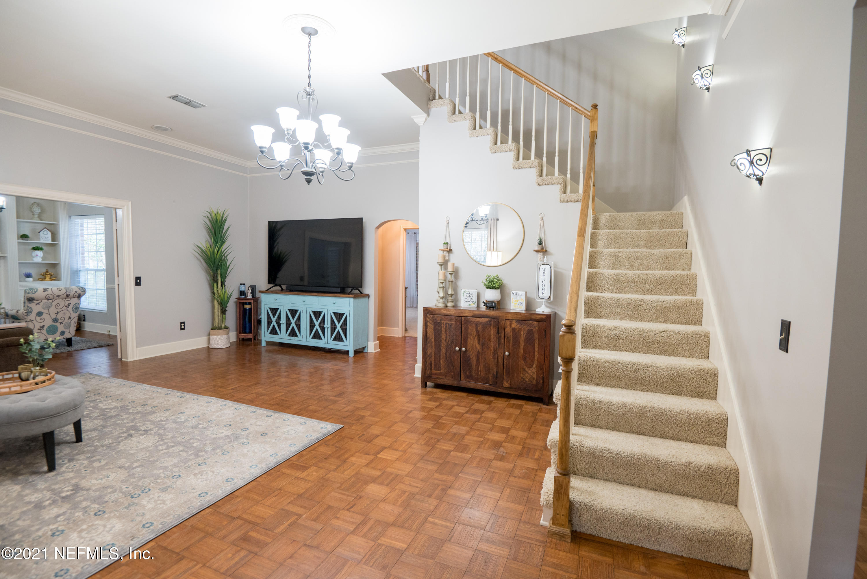 4545 Barber Road Macclenny, FL 32063 - Photo 14 of 56 BCFF557B-3670-4021-B2C9-ADD873786C63