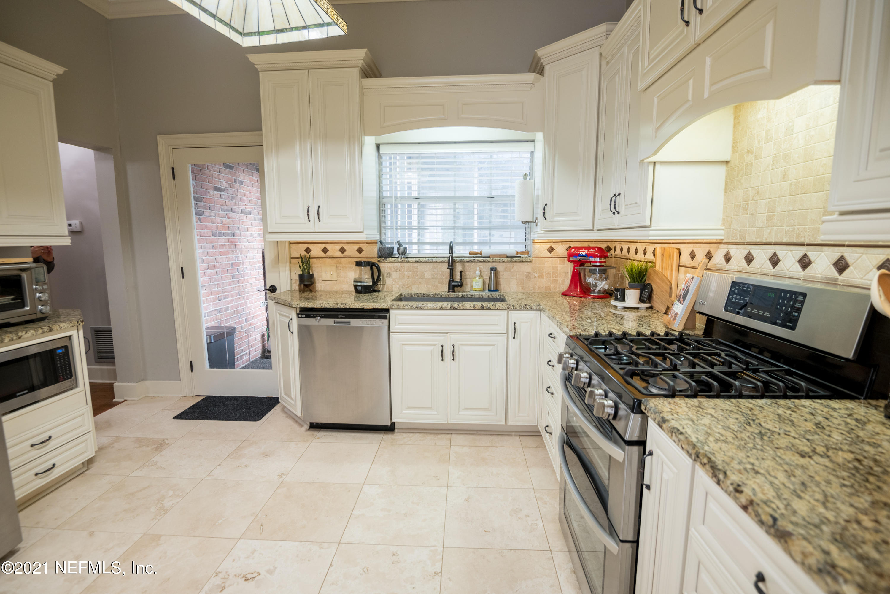 4545 Barber Road Macclenny, FL 32063 - Photo 22 of 56 8A96EDE9-0C1D-4908-A94C-422E6358C3E8
