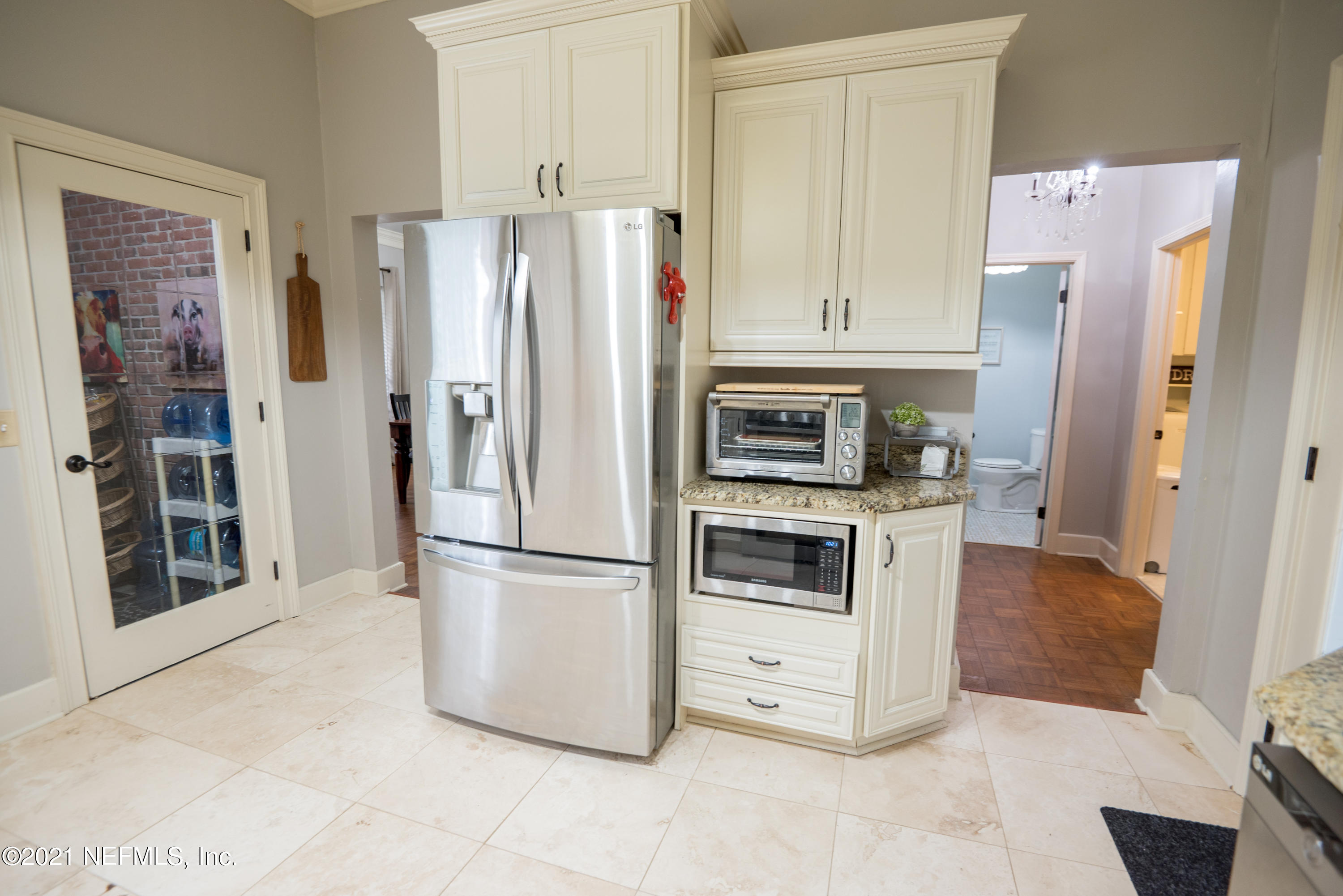 4545 Barber Road Macclenny, FL 32063 - Photo 23 of 56 74A90F2F-4B67-401F-A88B-CD94A1D957EF