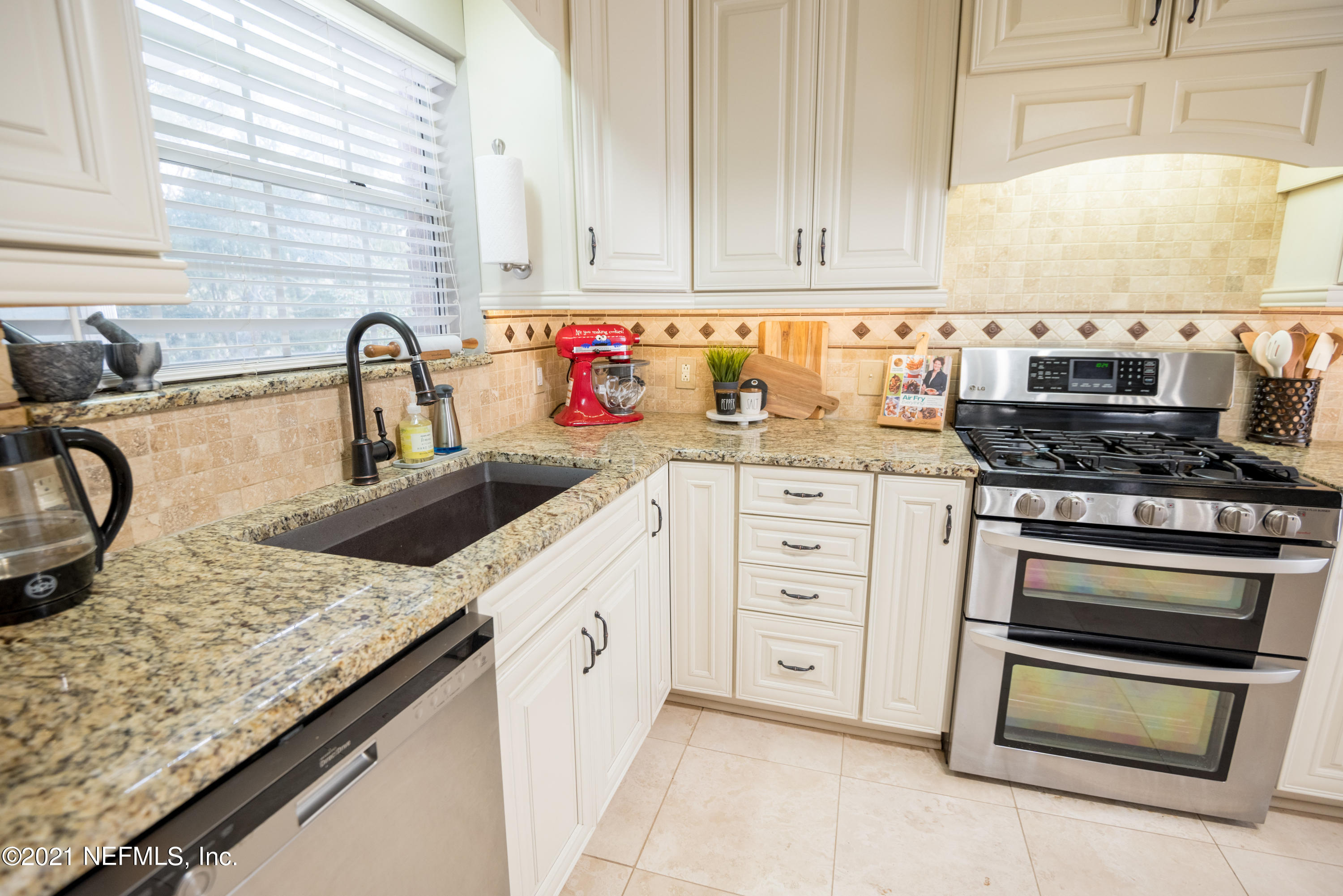 4545 Barber Road Macclenny, FL 32063 - Photo 24 of 56 FB44115E-BFBF-4C1B-9584-A54D39DCAB52