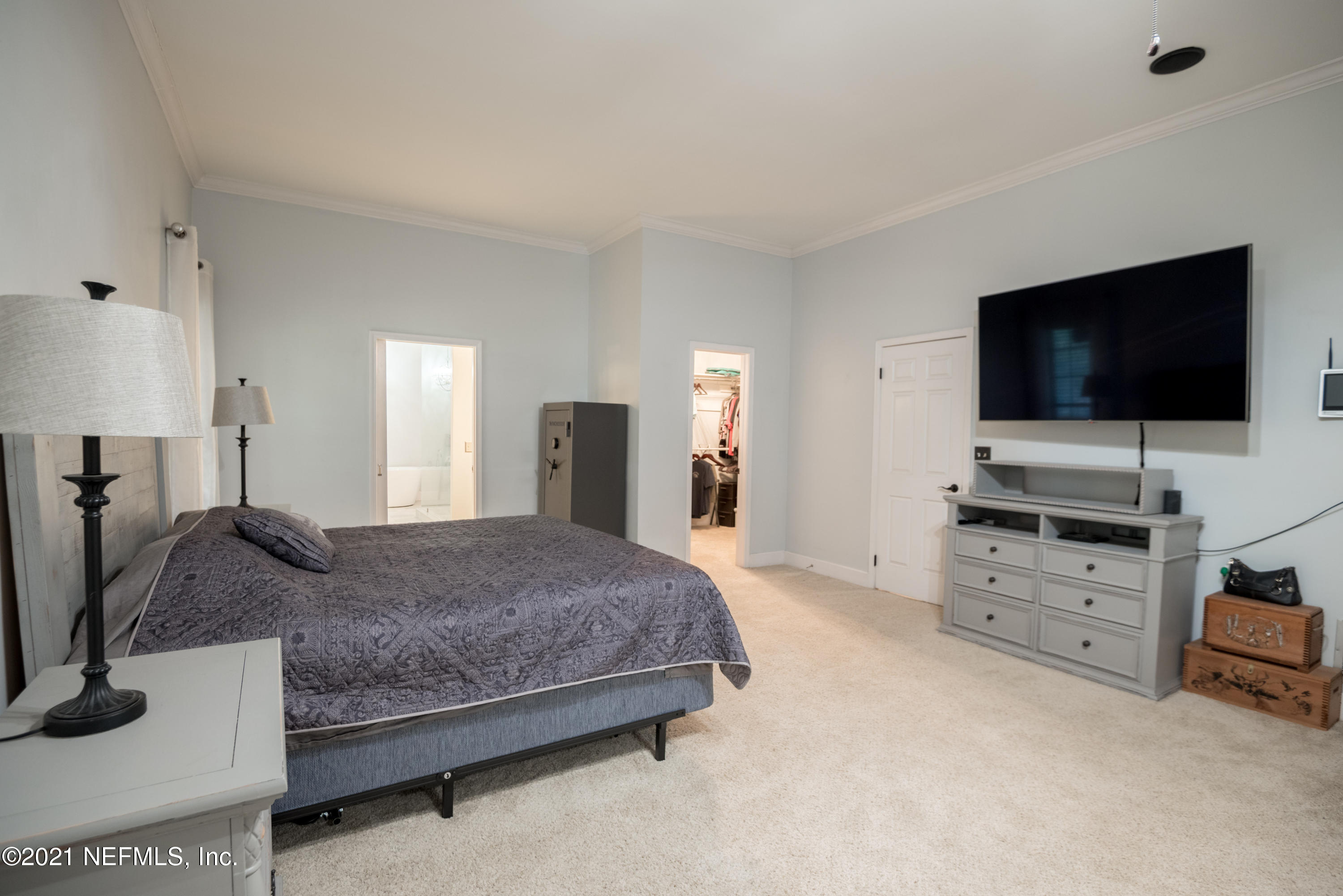 4545 Barber Road Macclenny, FL 32063 - Photo 31 of 56 E7AE6415-A429-423D-90DC-63BFD5B32862