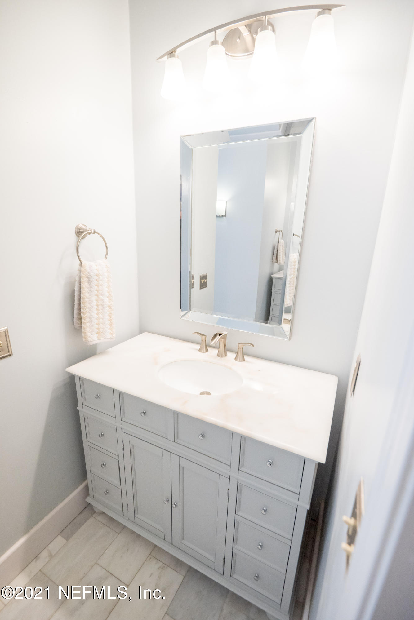 4545 Barber Road Macclenny, FL 32063 - Photo 37 of 56 1C54756A-5C79-4779-A3D1-DDD193EBEAFF