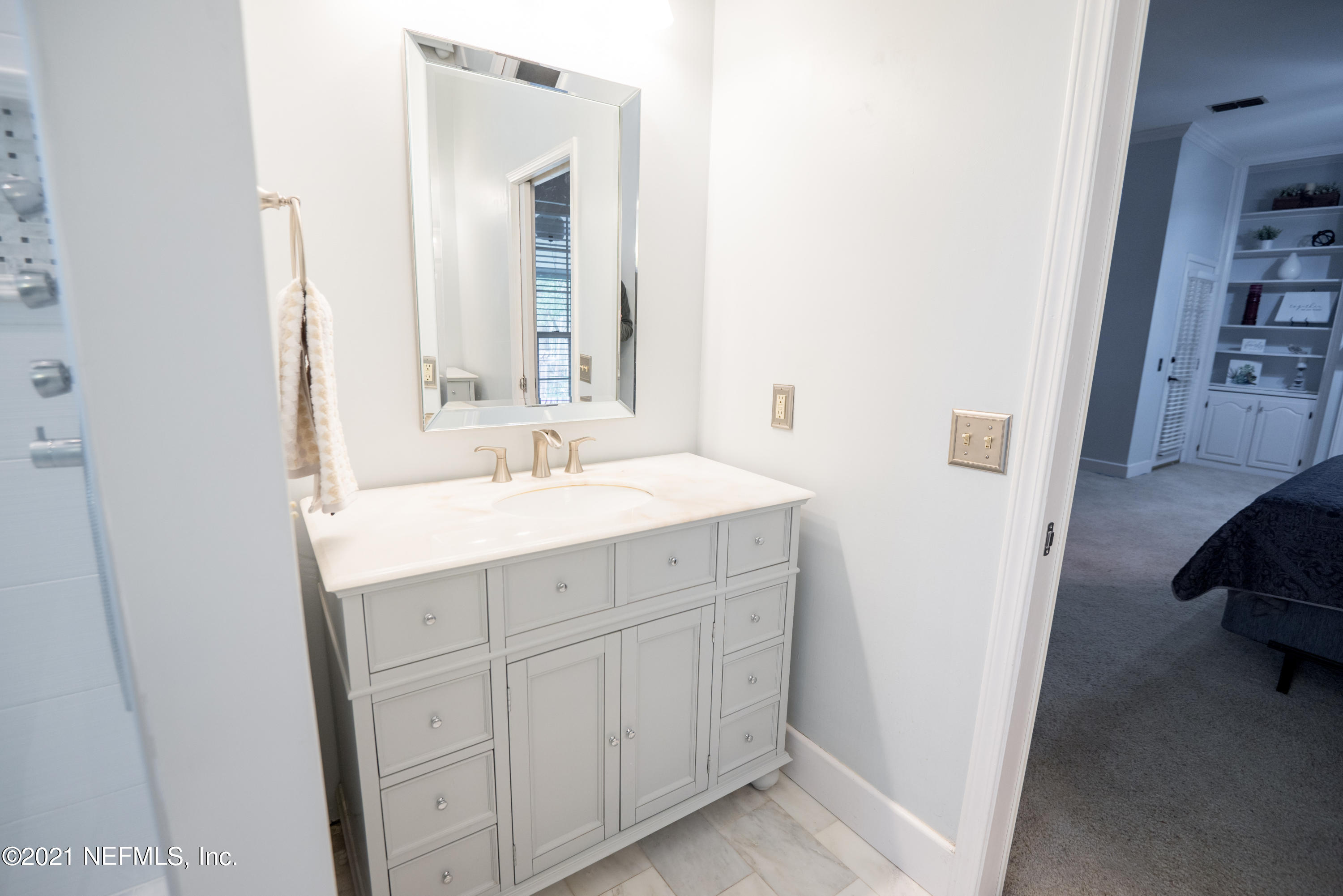 4545 Barber Road Macclenny, FL 32063 - Photo 38 of 56 AB682F17-C06F-4046-803E-77E0AE7033C1