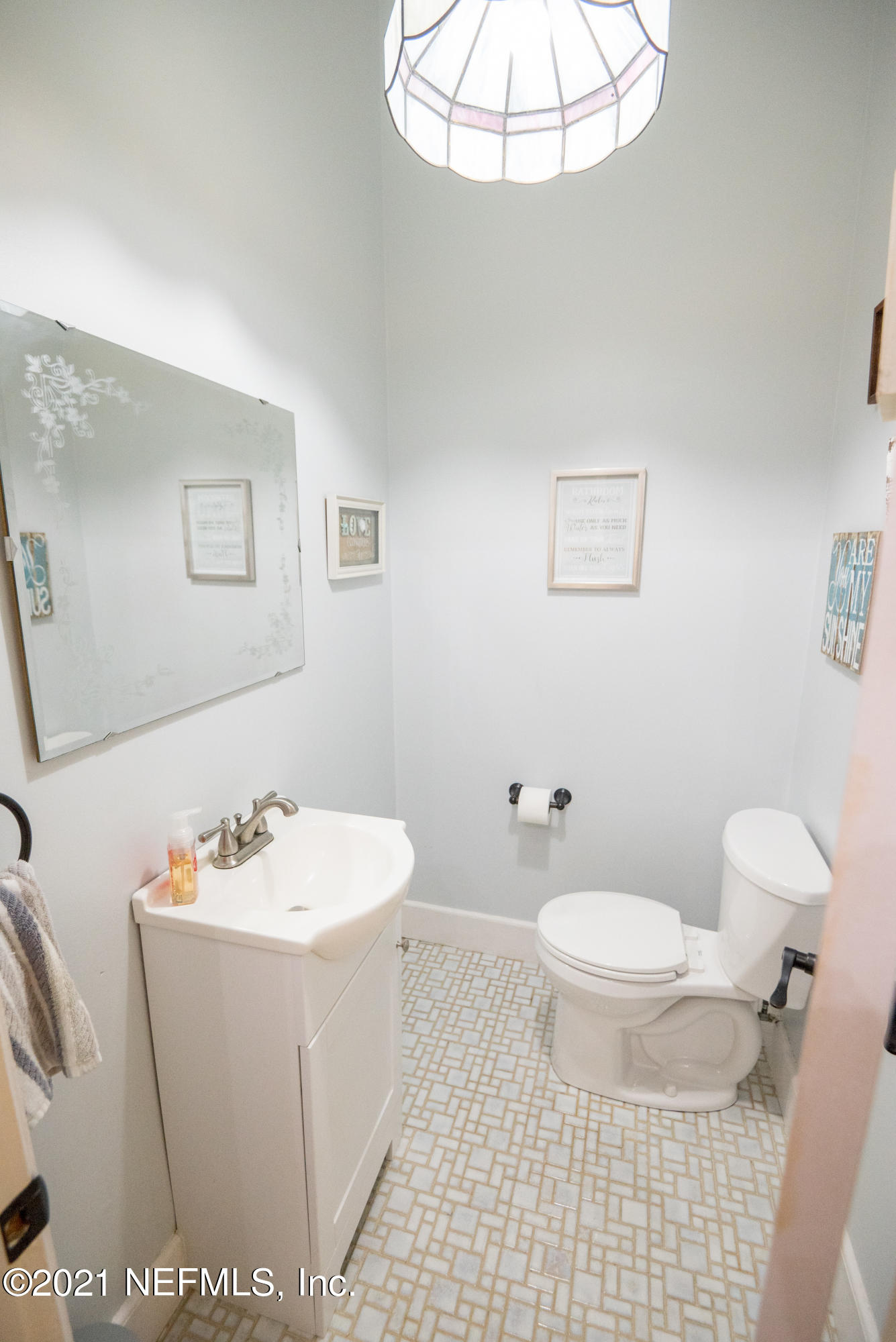 4545 Barber Road Macclenny, FL 32063 - Photo 40 of 56 A88692F3-1525-4B95-96FC-5A3562CFFEE7