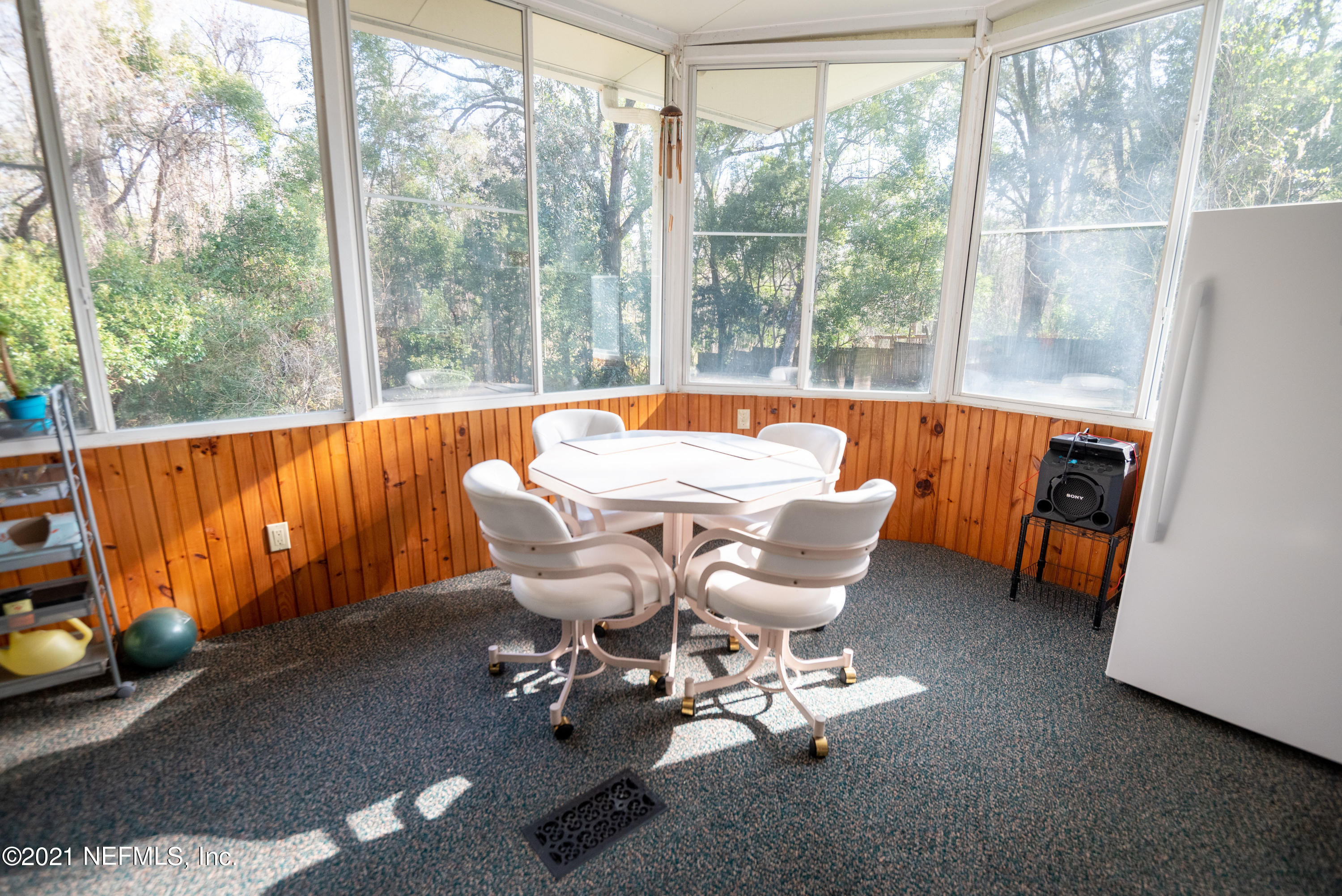 4545 Barber Road Macclenny, FL 32063 - Photo 41 of 56 7368592A-9427-40D7-9786-A3400D4DA45D