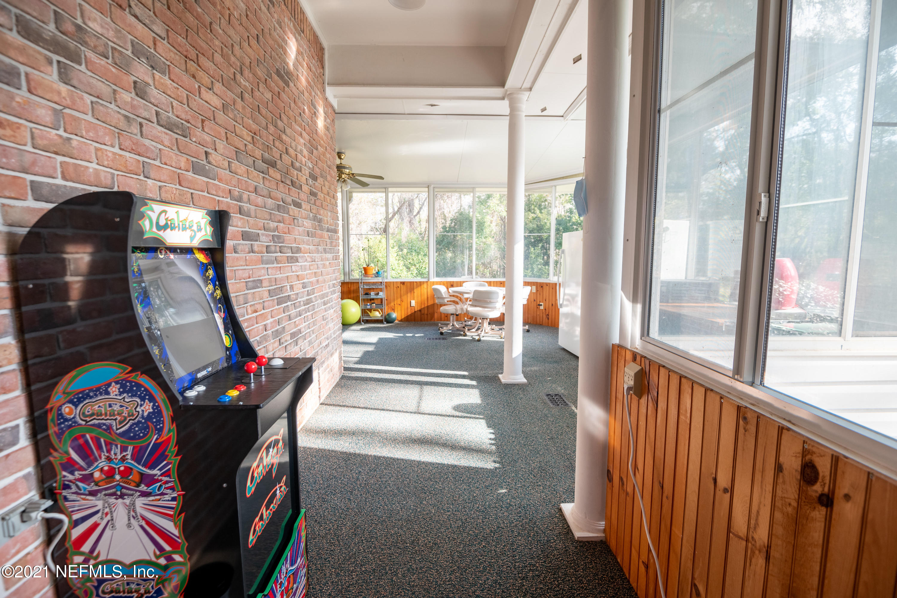 4545 Barber Road Macclenny, FL 32063 - Photo 42 of 56 F5ABC11F-E8E6-4167-BAB8-192D87AF588C