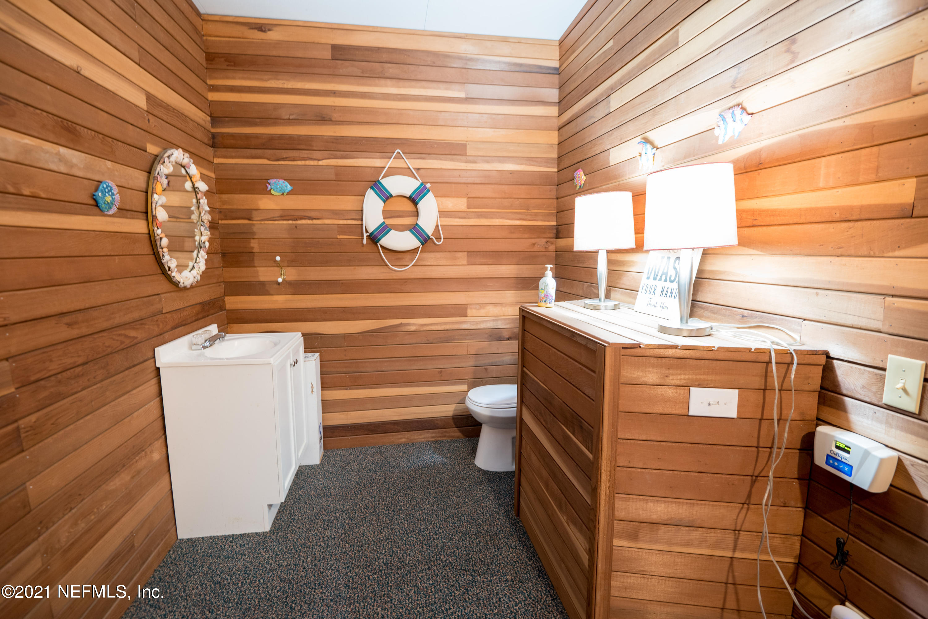4545 Barber Road Macclenny, FL 32063 - Photo 43 of 56 DF7775EE-4117-4B30-BA01-DFAE79A76083