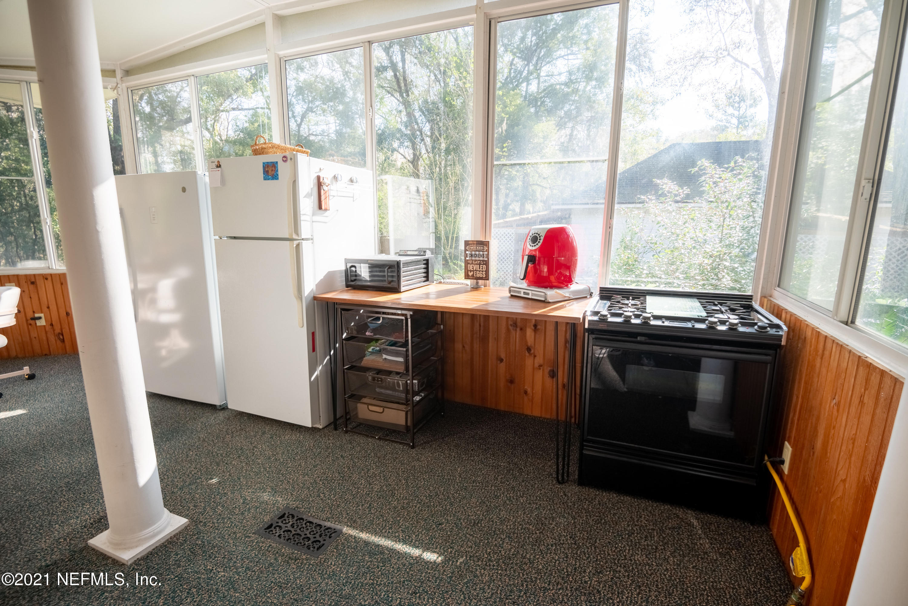4545 Barber Road Macclenny, FL 32063 - Photo 45 of 56 A031178C-F9CA-4AE0-821F-36C1CF364443