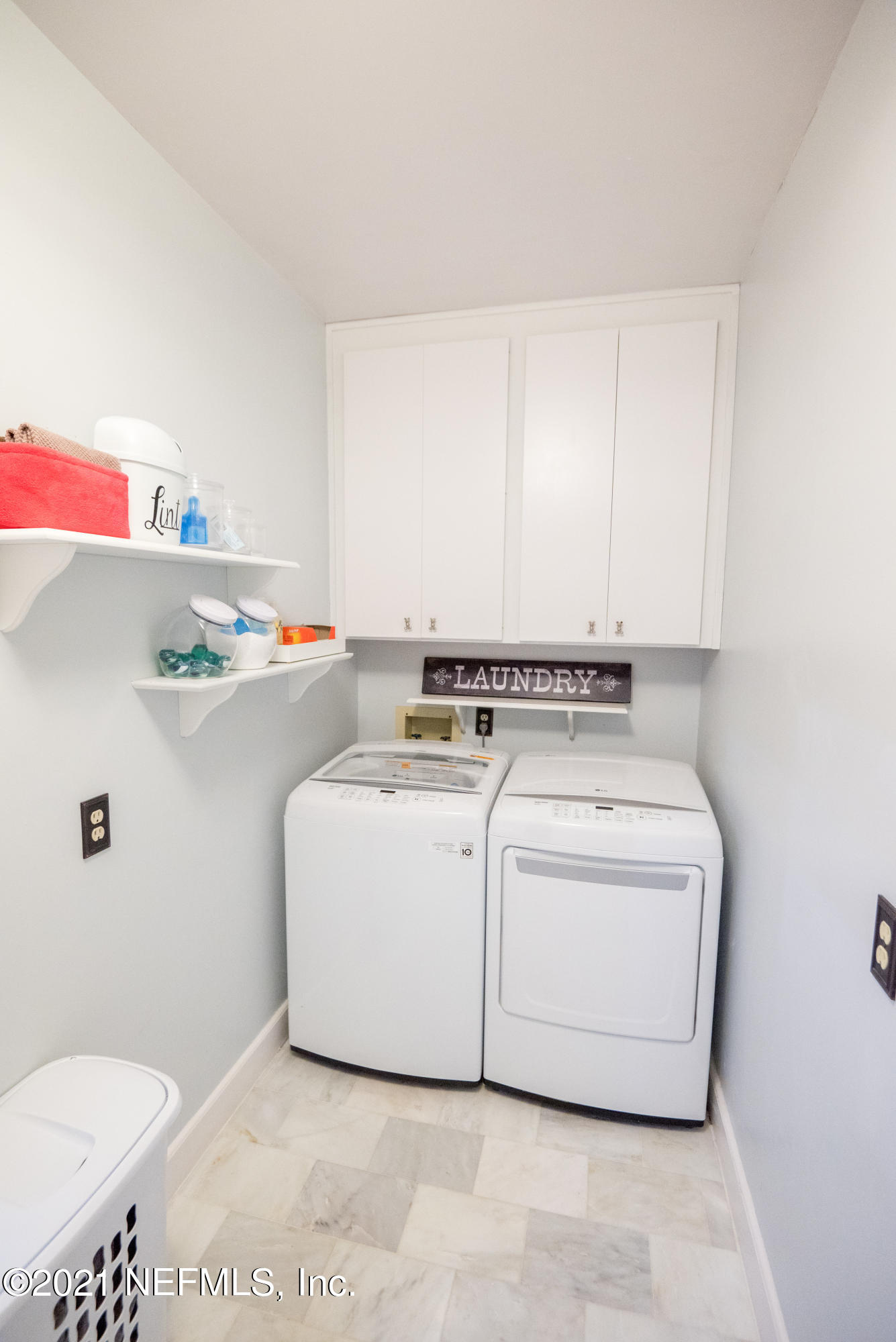 4545 Barber Road Macclenny, FL 32063 - Photo 46 of 56 9D25767B-FAFD-405B-9E4F-01FB3370CC7C