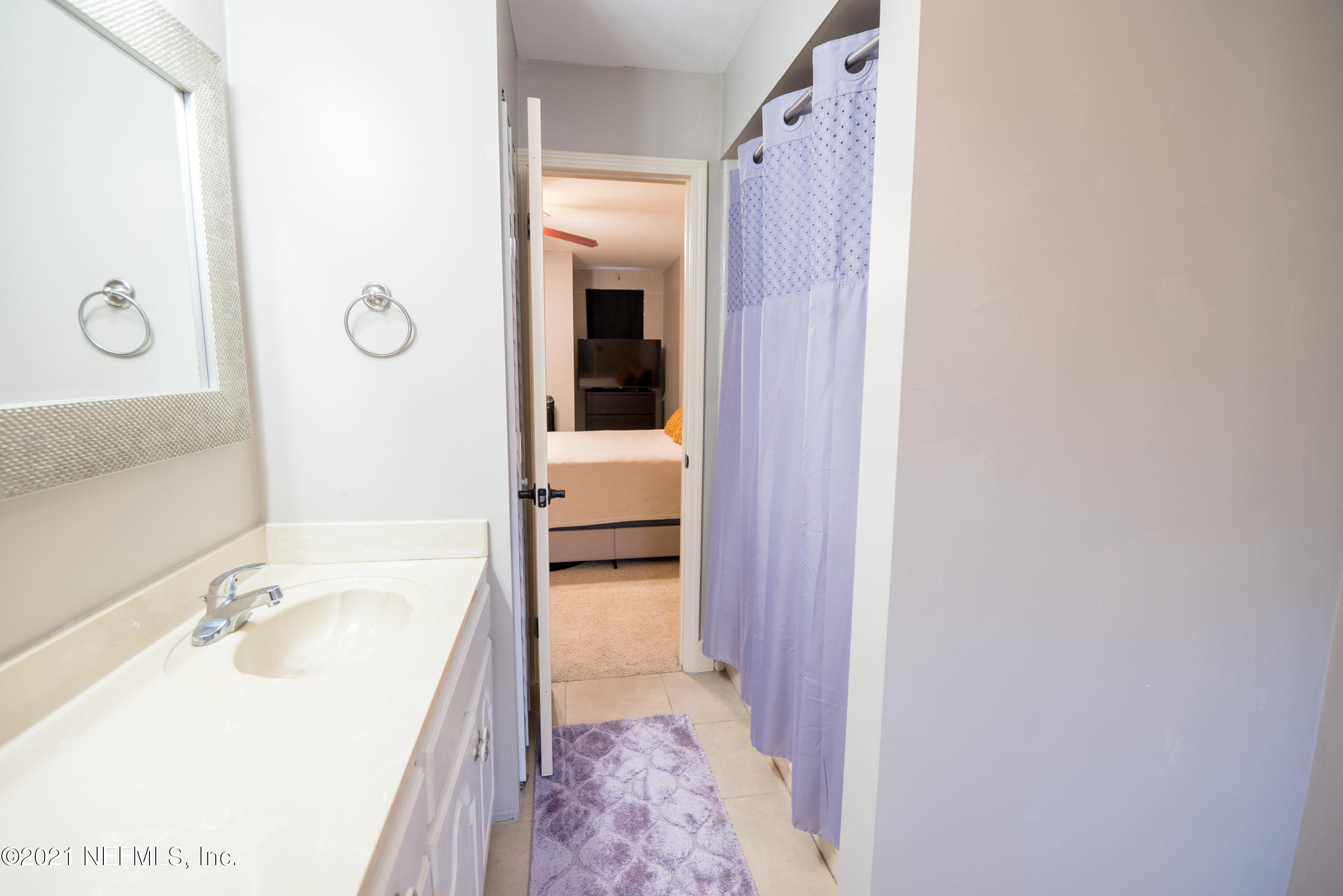 4545 Barber Road Macclenny, FL 32063 - Photo 49 of 56 A5B592D9-5797-4BAF-9130-51166F145475