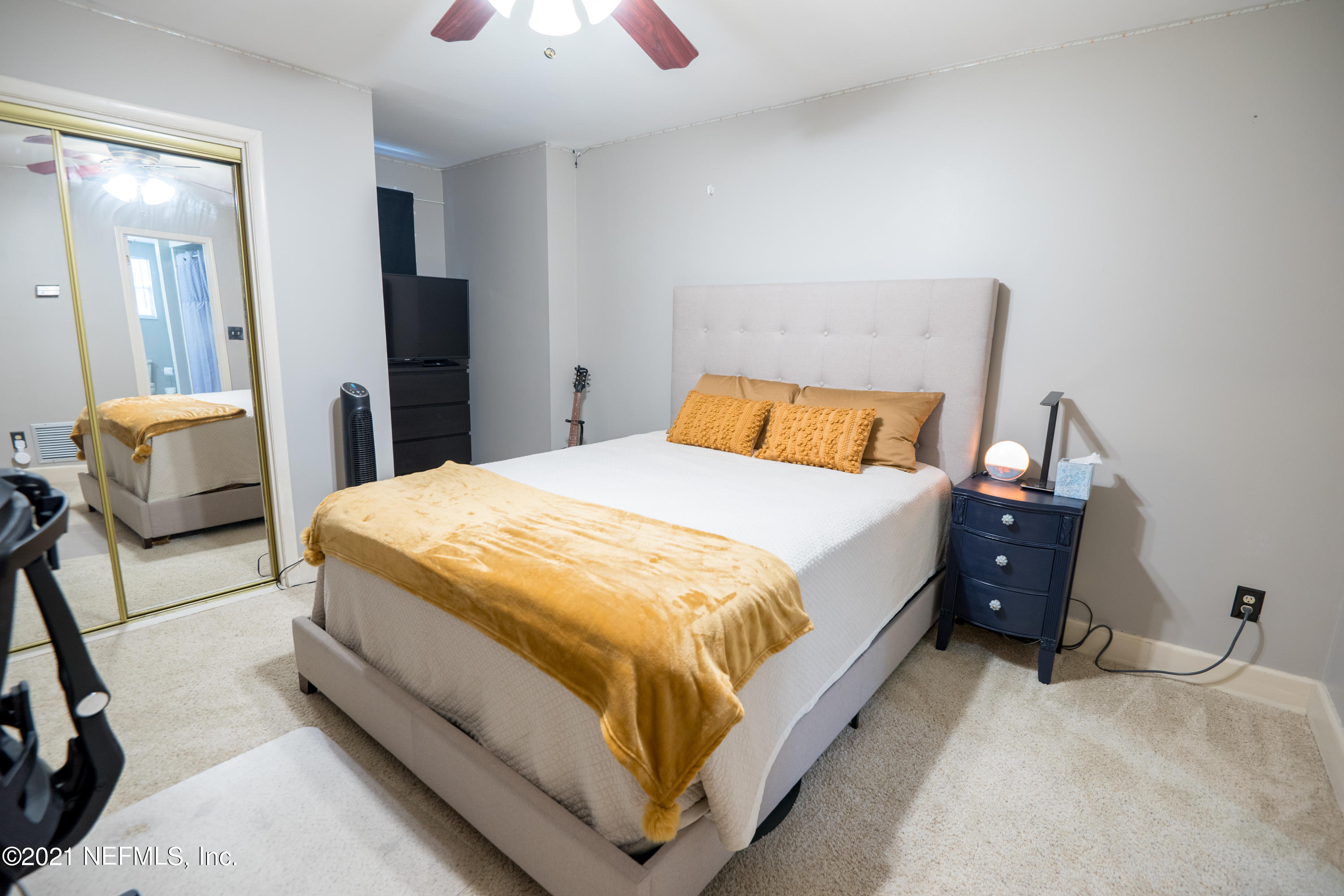 4545 Barber Road Macclenny, FL 32063 - Photo 51 of 56 09B0E01C-D80A-4525-BDAD-366D922E8DC6