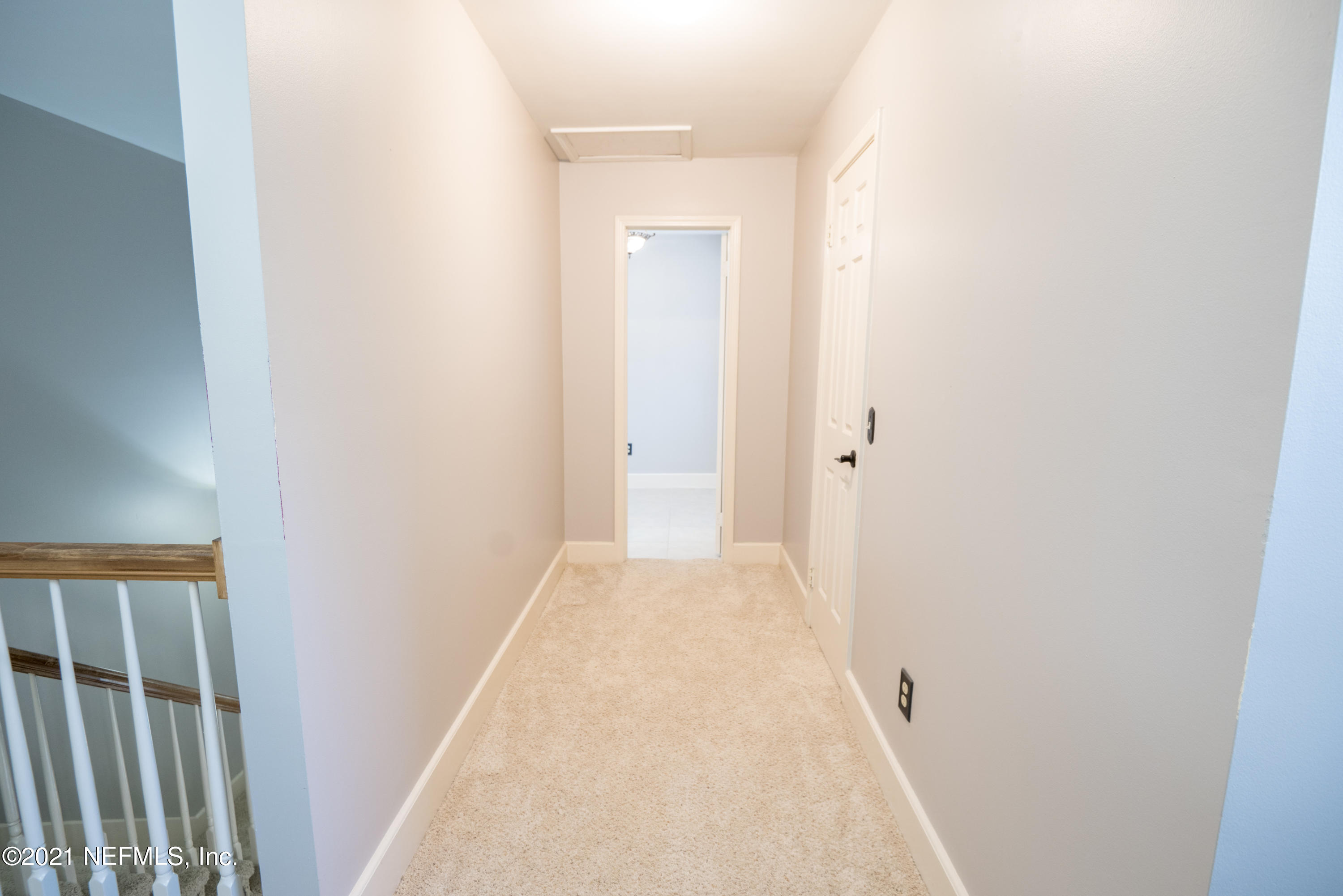 4545 Barber Road Macclenny, FL 32063 - Photo 52 of 56 30312D43-34D5-46A3-98B2-5B0B65A706DF