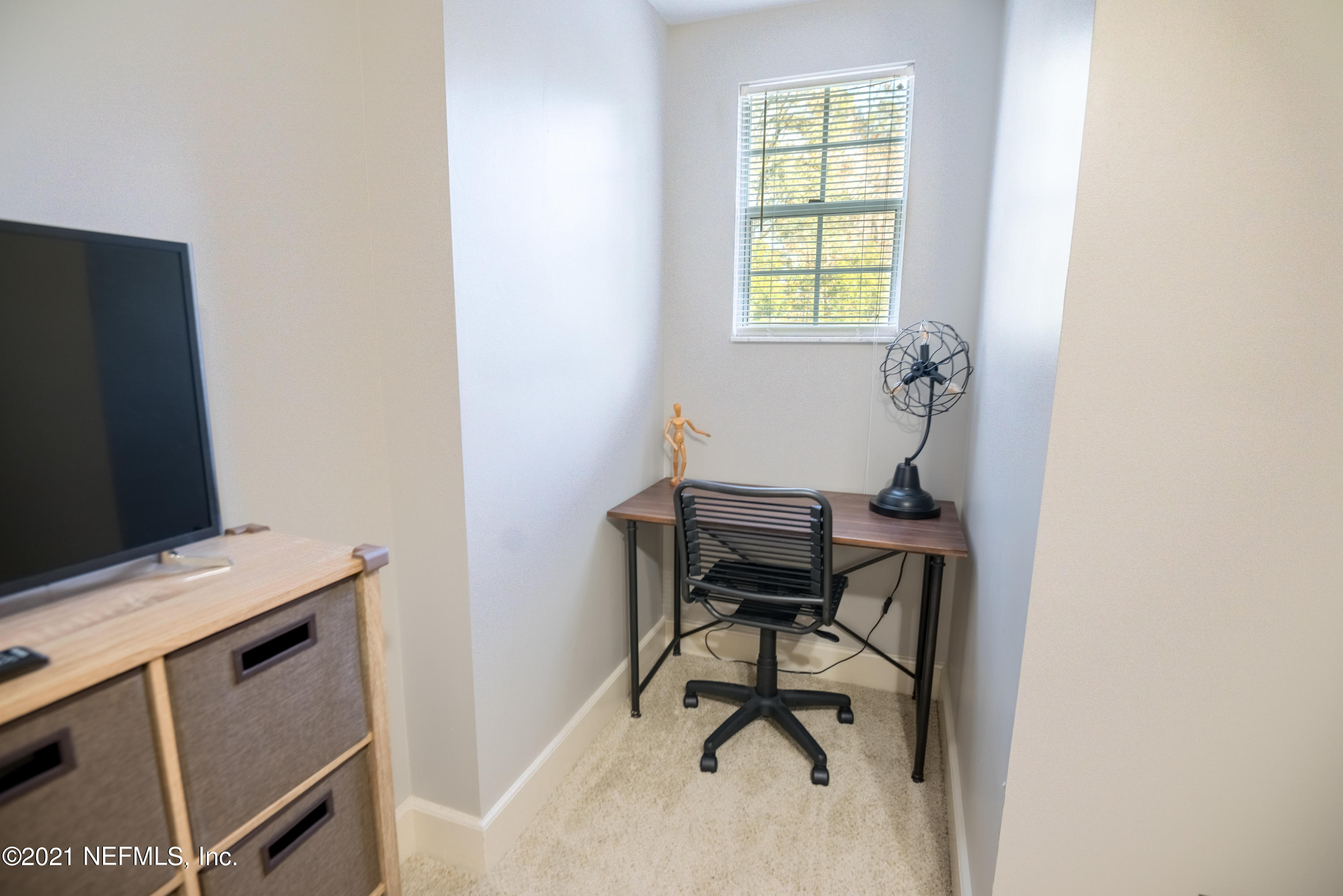 4545 Barber Road Macclenny, FL 32063 - Photo 53 of 56 1489476C-7AF1-43F7-873A-A7DAEF6A6D01