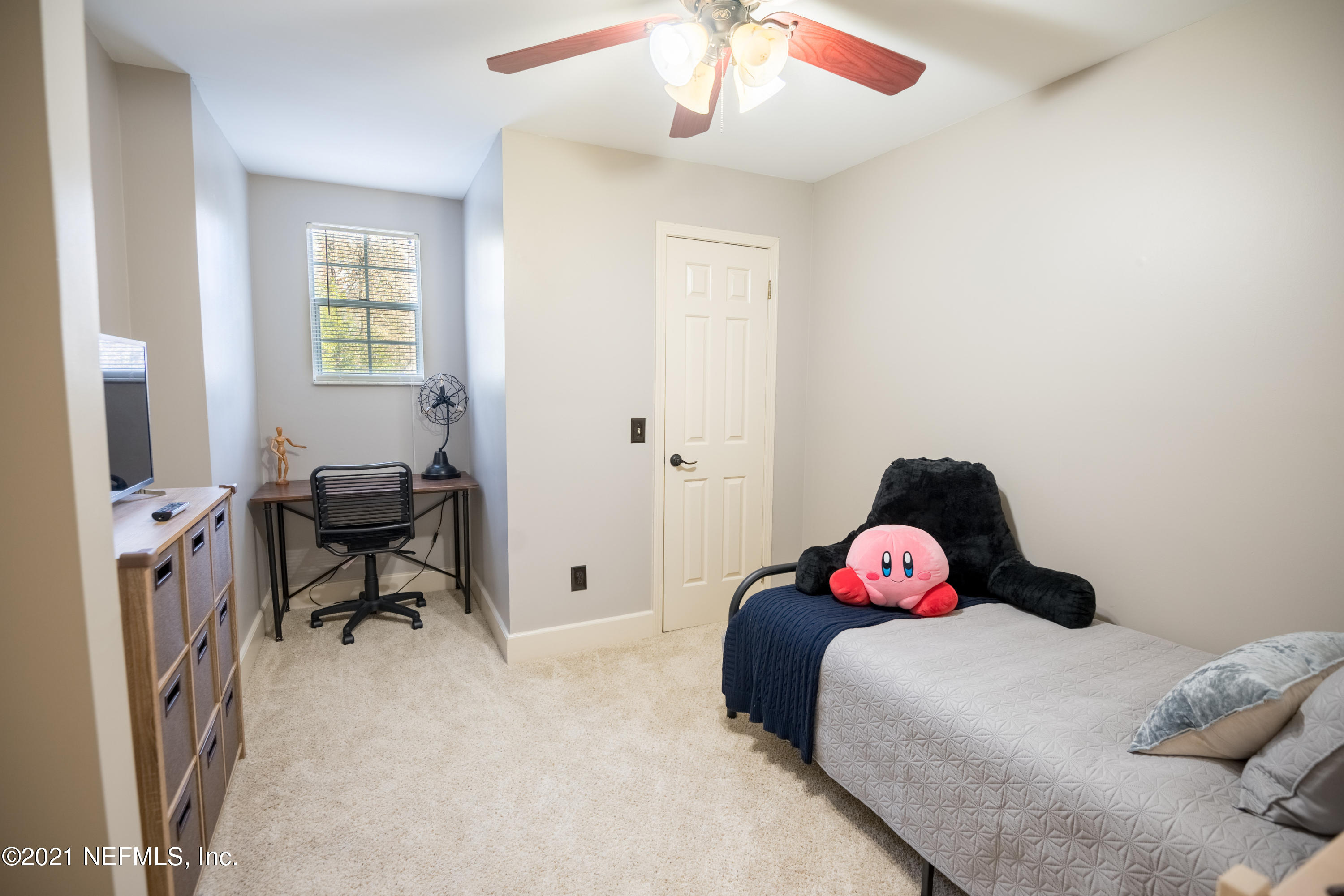4545 Barber Road Macclenny, FL 32063 - Photo 54 of 56 CA6D693A-2232-49DD-BA40-12DC0B23DCC3