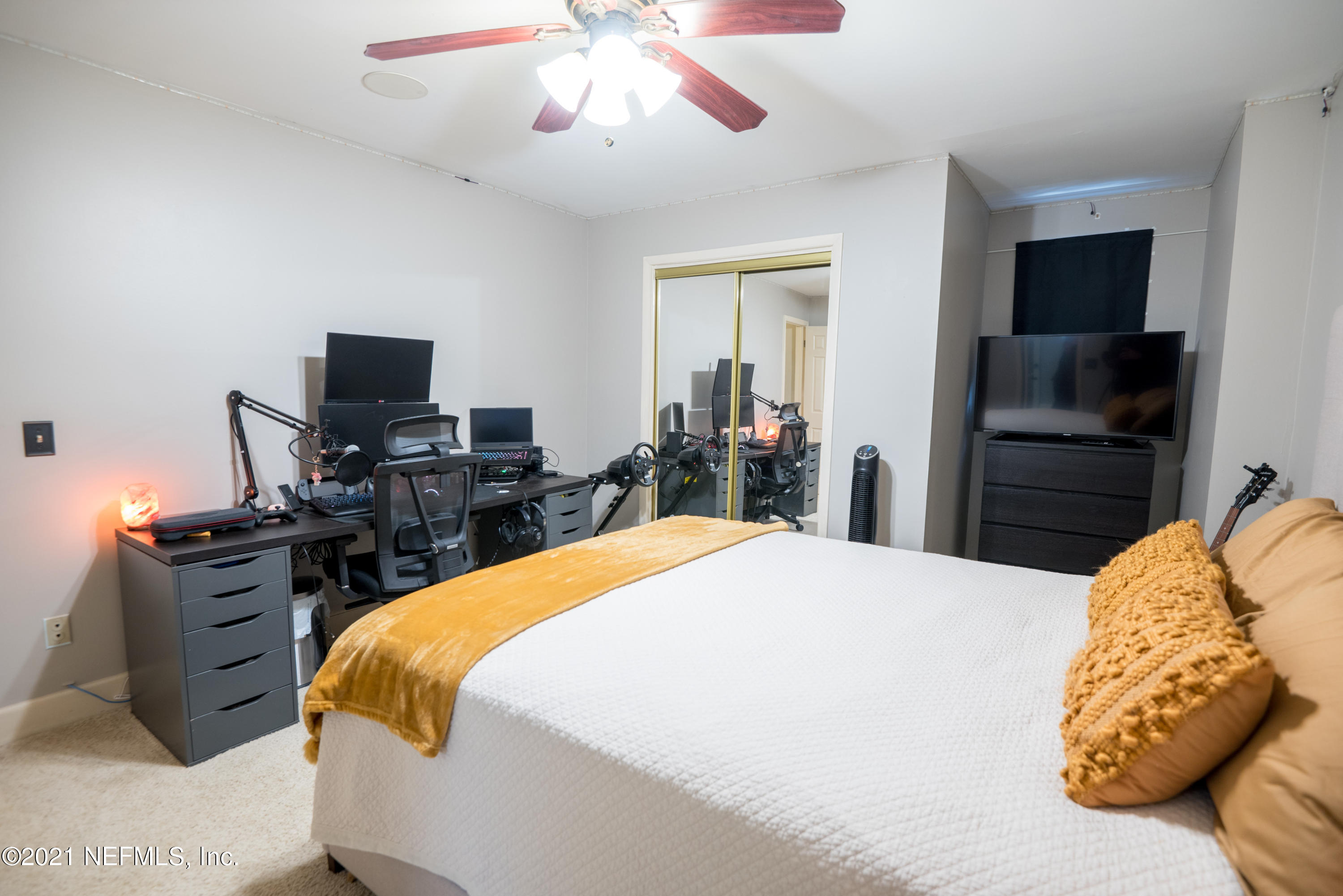 4545 Barber Road Macclenny, FL 32063 - Photo 55 of 56 6E56B6FA-4979-421F-AD80-1C1CF58BB89C