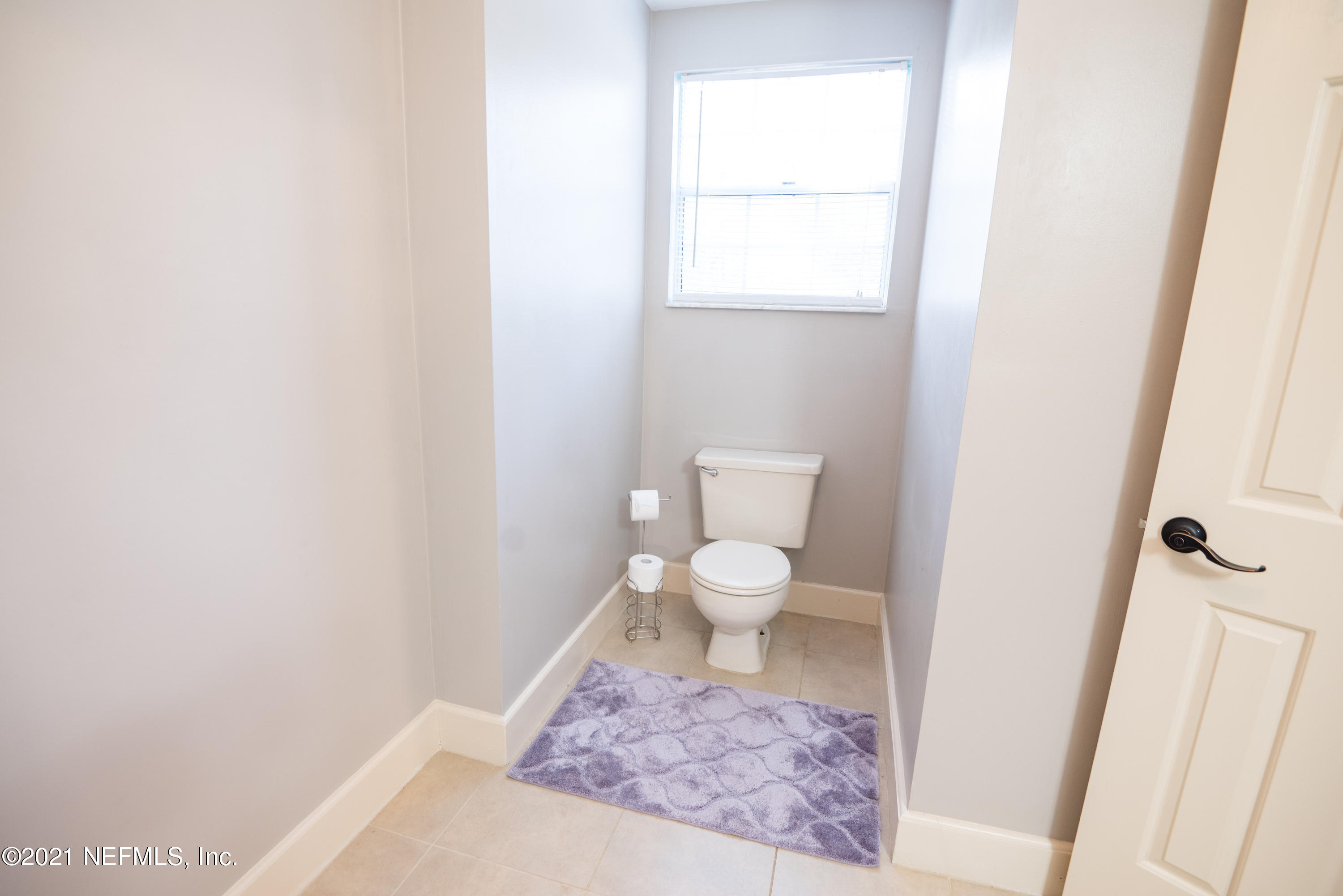 4545 Barber Road Macclenny, FL 32063 - Photo 56 of 56 ADBADA3E-F3C0-4A27-9F76-03AB1375ECC2