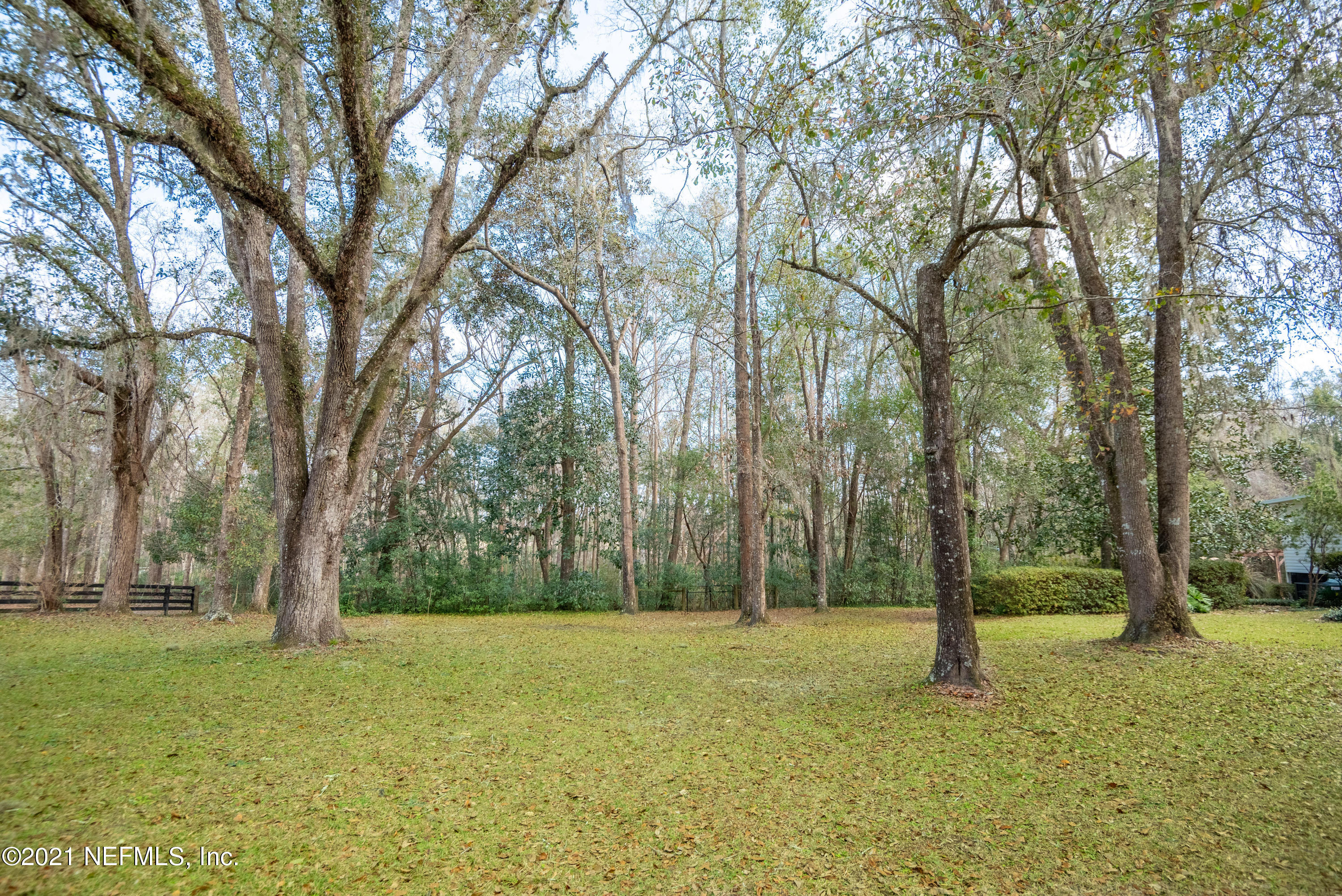 4545 Barber Road Macclenny, FL 32063 - Photo 6 of 56 CD113164-CF84-41A2-AD92-2F2CCB1D62C2