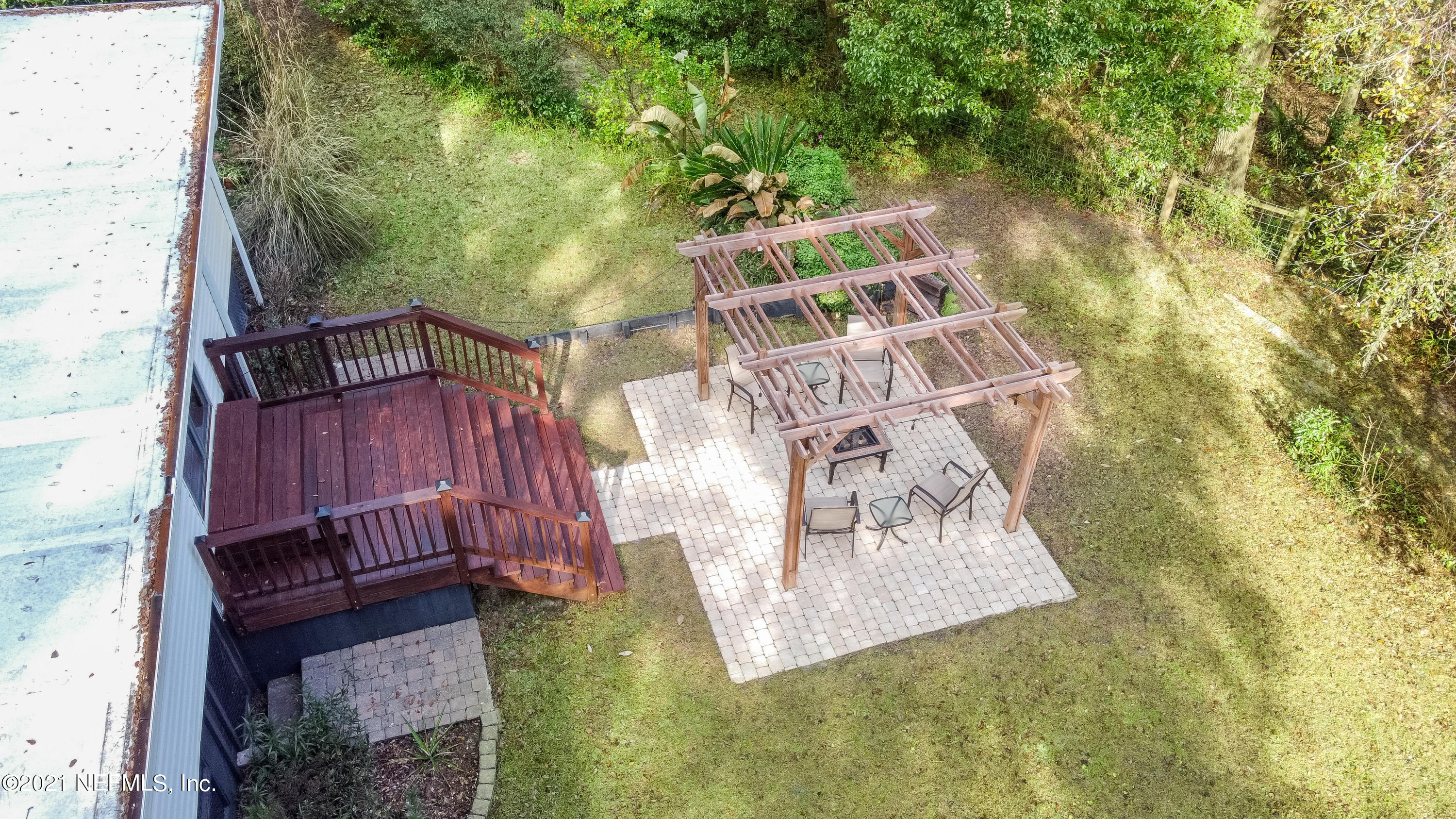 4545 Barber Road Macclenny, FL 32063 - Photo 10 of 56 F235BAD4-46CE-4151-A3CE-27F922254EB0