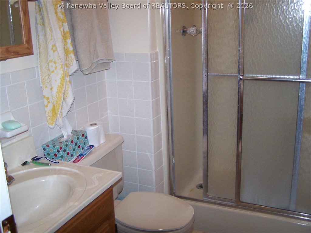 293 Belle Road Point Pleasant, WV 25550 - Photo 11 of 29 Gallery Image 11
