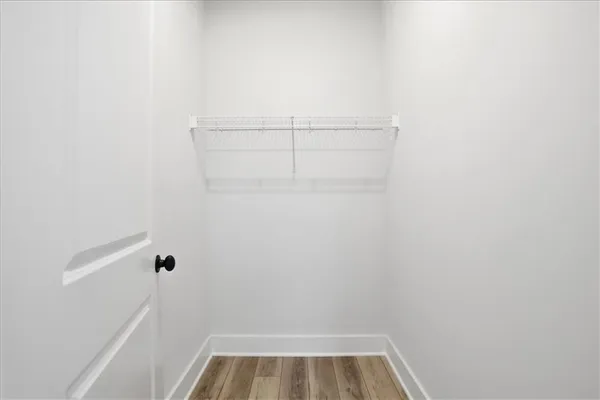 a view of a outdoor space with a lake view