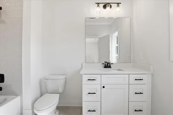 $749,900 | 191 Thoroughbred Run, Hoschton, GA 30548