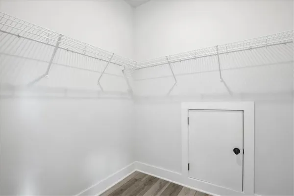 $749,900 | 191 Thoroughbred Run, Hoschton, GA 30548