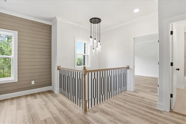 $749,900 | 191 Thoroughbred Run, Hoschton, GA 30548