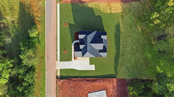 $749,900 | 191 Thoroughbred Run, Hoschton, GA 30548