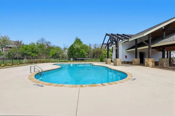 $749,900 | 191 Thoroughbred Run, Hoschton, GA 30548