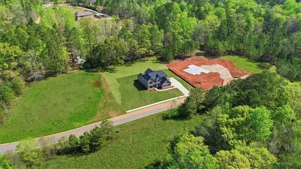 $749,900 | 191 Thoroughbred Run, Hoschton, GA 30548
