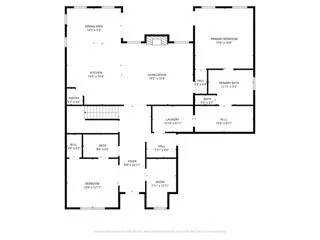 $749,900 | 191 Thoroughbred Run, Hoschton, GA 30548