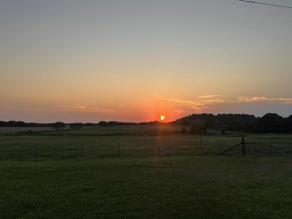 6551 Crooked Creek Road Bowie, TX 76230 - Photo 39 of 39 a view of an ocean and beach