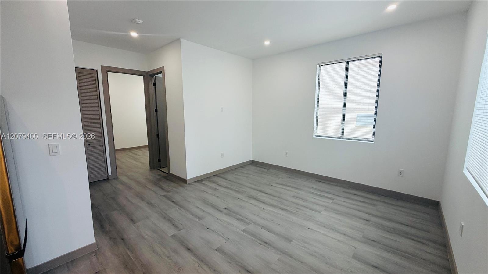 768 Northwest 2nd Street, Unit 7 Miami, FL 33128 - Photo 10 of 13 Gallery Image 10