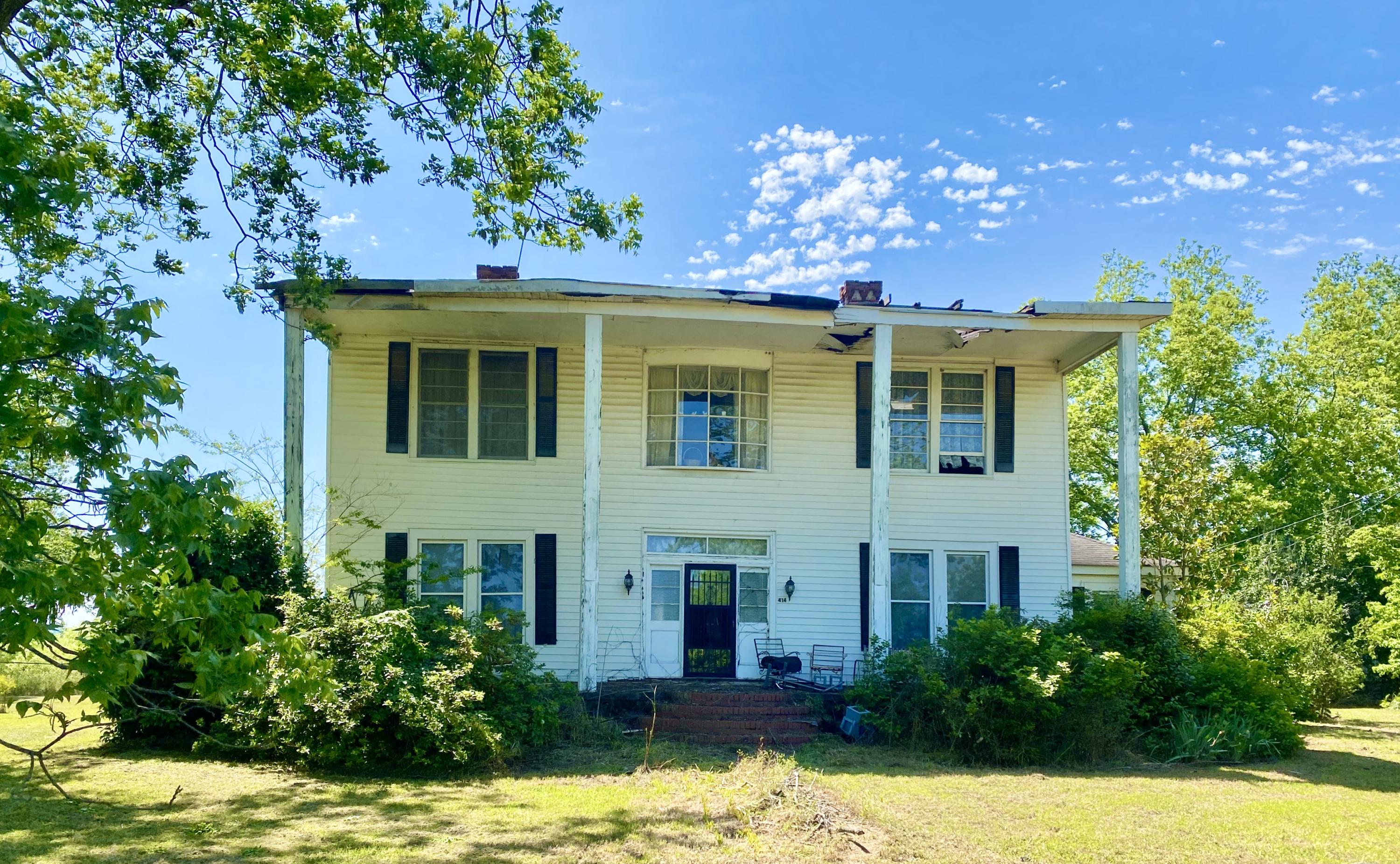 414 Addison Road North, SC 29112 - Photo 2 of 26 2
