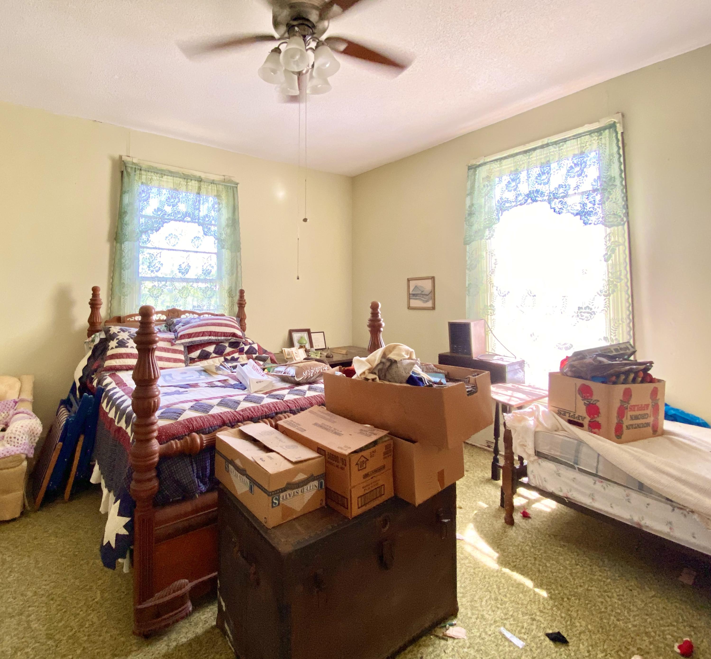 414 Addison Road North, SC 29112 - Photo 13 of 26 24