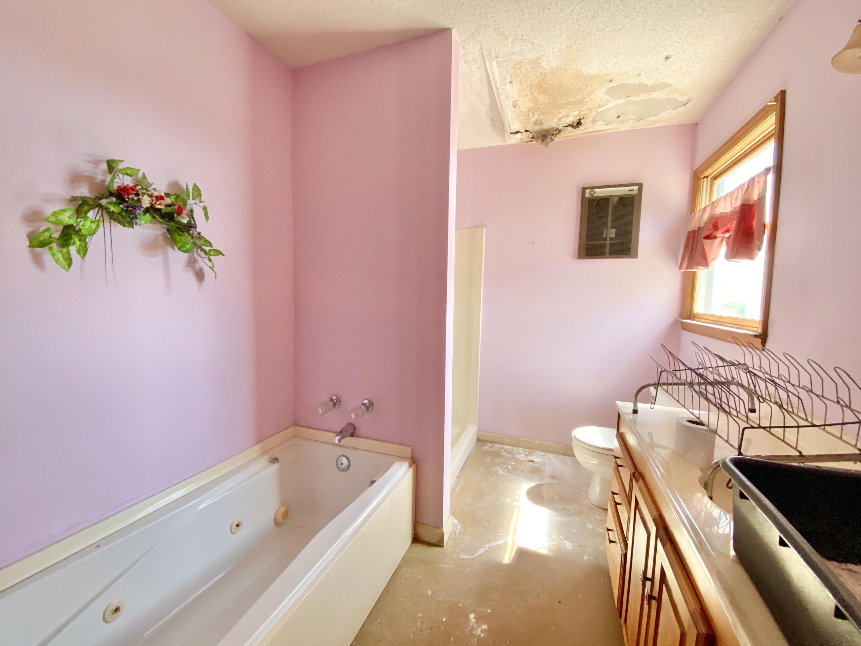 414 Addison Road North, SC 29112 - Photo 14 of 26 26